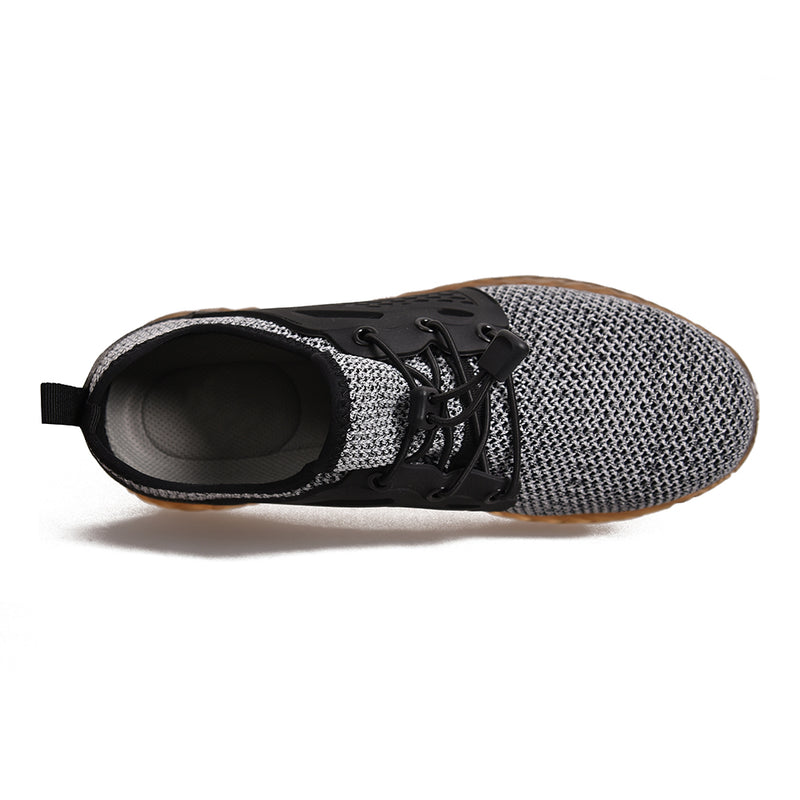 Load image into Gallery viewer, safety shoes