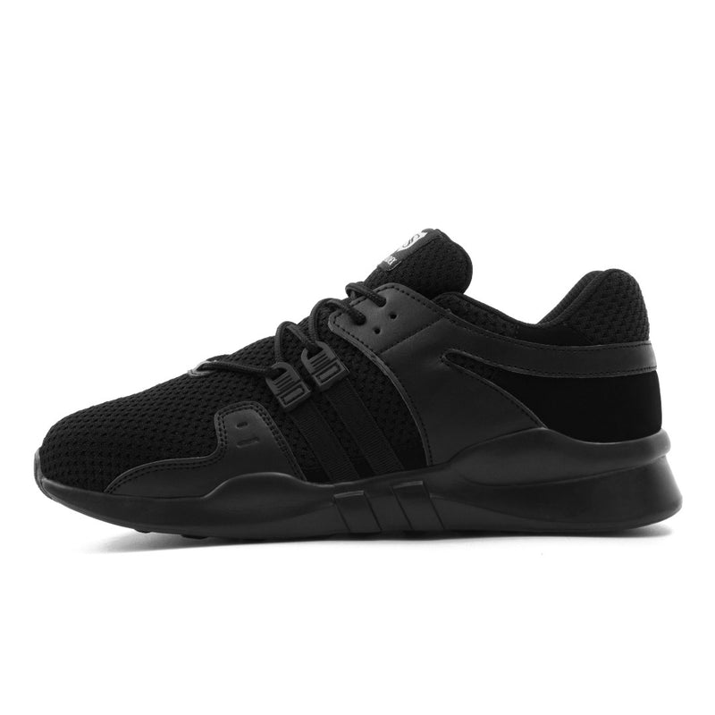 Load image into Gallery viewer, FLEX | SUADEX Anti-Smash Puncture Resistant Safety Shoes