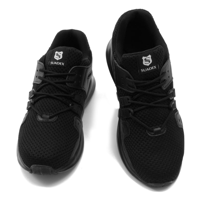 Load image into Gallery viewer, FLEX | SUADEX Anti-Smash Puncture Resistant Safety Shoes